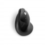 Kensington Mouse Pro Fit® Ergo wireless verticale (K75501EU)