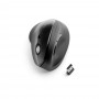 Kensington Mouse Pro Fit® Ergo wireless verticale (K75501EU)