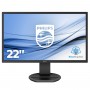 Philips B Line Monitor LCD 221B8LHEB/00 (221B8LHEB/00)