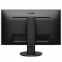 Philips B Line Monitor LCD 221B8LHEB/00 (221B8LHEB/00)