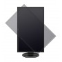 Philips B Line Monitor LCD 221B8LHEB/00 (221B8LHEB/00)