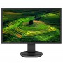 Philips B Line Monitor LCD 221B8LJEB/00 (221B8LJEB/00)
