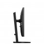 Philips B Line Monitor LCD 221B8LJEB/00 (221B8LJEB/00)