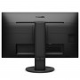 Philips B Line Monitor LCD 221B8LJEB/00 (221B8LJEB/00)