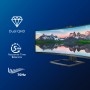 MON 49"VA 5120X1440 5MS HDMI DP USB PHILIPS 499P9H/00 MM 32:9 CURVED (499P9H/00) (499P9H)