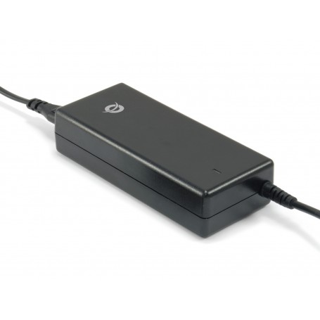 Conceptronic Universal notebook Power Adapter 90W (CNB90X)