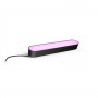 Philips Hue White and Color ambiance Barra luminosa Hue Play, estensione (915005734101)