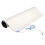 StarTech.com M3013 tappetino antistatico Beige (M3013)