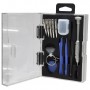 StarTech.com CTKRPR accessori per notebook Altro (CTKRPR)