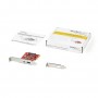 StarTech.com PEXUSB311AC3 scheda di interfaccia e adattatore Interno USB 3.2 Gen 2 (3.1 Gen 2) (PEXUSB311AC3)