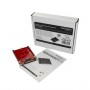 StarTech.com Adattatore Host per Drive M.2 a U.2( SFF-8639) PCIe NVMe SSD (U2M2E125)