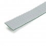 StarTech.com Rotolo di nastro con chiusura a strappo da 7,6 m - Verde (HKLP25GN)