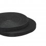 StarTech.com Fascette fermacavi - Fascie avvolgicavo Hook & Loop - Rotolo da 7,6m (HKLP25)