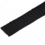 StarTech.com Fascette fermacavi - Fascie avvolgicavo Hook & Loop - Rotolo da 15,2 m (HKLP50)