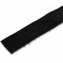 StarTech.com Fascette fermacavi - Fascie avvolgicavo Hook & Loop - Rotolo da 15,2 m (HKLP50)