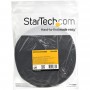 StarTech.com Fascette fermacavi - Fascie avvolgicavo Hook & Loop - Rotolo da 15,2 m (HKLP50)
