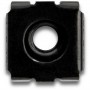 StarTech.com Dadi a gabbia 10-32 - Confezione da 50 (CABCAGENUTS1032)
