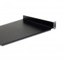 StarTech.com Scaffale per Rack Server 1U - Profondità da 400 mm (CABSHELF1U10)