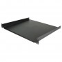 StarTech.com Ripiano per server rack da 1U - Profondità 40 cm (CABSHELF116)