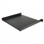 StarTech.com Ripiano per server rack da 1U - Profondità 40 cm (CABSHELF116)