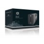 Conceptronic ZEUS02ES gruppo di continuità (UPS) A linea interattiva 850 VA 480 W 2 presa(e) AC (ZEUS02ES)