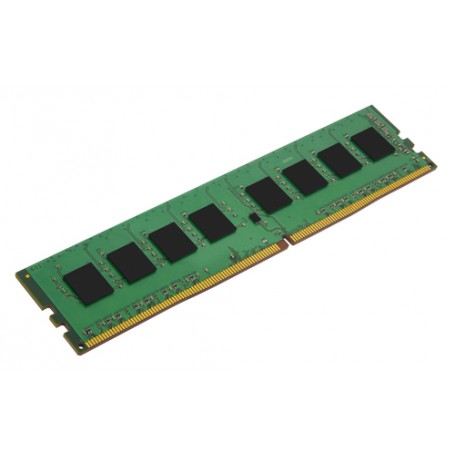 Kingston Technology KCP432NS6/8 memoria 8 GB 1 x 8 GB DDR4 3200 MHz (KCP432NS6/8)