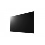 LG 86UL3J-B visualizzatore di messaggi Pannello piatto per segnaletica digitale 2,18 m (86") IPS 4K Ultra HD Blu  (86UL3J-B.AEU)