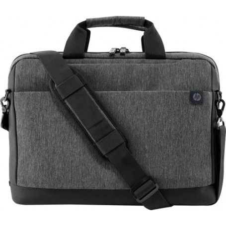 HP Borsa Renew Travel 15,6" Laptop Bag (2Z8A4AA)