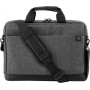 HP Borsa Renew Travel 15,6" Laptop Bag (2Z8A4AA)