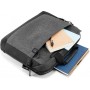 HP Borsa Renew Travel 15,6" Laptop Bag (2Z8A4AA)