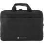 HP Borsa Renew Travel 15,6" Laptop Bag (2Z8A4AA)