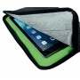 Leitz Tasca Power Complete per tablet 10" (62930095)