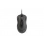 Kensington Mouse in a Box® con cavo (K72356EU)