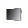 LG 75XS4G visualizzatore di messaggi Pannello piatto per segnaletica digitale 190,5 cm (75") IPS Nero (75XS4G-B.AEU)