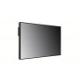 LG 75XS4G visualizzatore di messaggi Pannello piatto per segnaletica digitale 190,5 cm (75") IPS Nero (75XS4G-B.AEU)