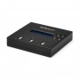 StarTech.com Duplicatore ed Eraser Indipendente per unità Drive Flash 1:2 (USBDUP12)