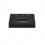 StarTech.com Duplicatore ed Eraser Indipendente per unità Drive Flash 1:2 (USBDUP12)