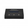 StarTech.com Duplicatore ed Eraser Indipendente per unità Drive Flash 1:2 (USBDUP12)
