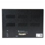 StarTech.com Sistema d'espansione PCI Express a 4 slot PCI (PEX2PCI4)