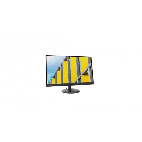 Lenovo C27-30 68,6 cm (27") 1920 x 1080 Pixel Full HD LED Nero (62AAKAT6IT)