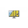 Lenovo C27-30 68,6 cm (27") 1920 x 1080 Pixel Full HD LED Nero (62AAKAT6IT)