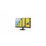 Lenovo C27-30 68,6 cm (27") 1920 x 1080 Pixel Full HD LED Nero (62AAKAT6IT)