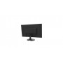 Lenovo C27-30 68,6 cm (27") 1920 x 1080 Pixel Full HD LED Nero (62AAKAT6IT)