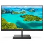 Philips E Line 245E1S/00 LED display 60,5 cm (23.8") 2560 x 1440 Pixel 2K Ultra HD LCD Nero (245E1S/00)