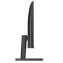 Philips E Line 245E1S/00 LED display 60,5 cm (23.8") 2560 x 1440 Pixel 2K Ultra HD LCD Nero (245E1S/00)