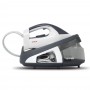 Polti Vaporella Simply 10.10 (PLEU0238)