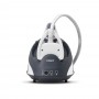 Polti Vaporella Simply 10.10 (PLEU0238)