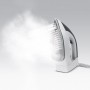 Polti Vaporella Simply 10.10 (PLEU0238)