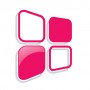 LG SUPERSIGN SOFTWARE CMS, MONIORING º CONTROL Base 1 licenza/e Licenza Inglese (LWSMB.AL)