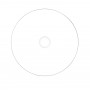 Verbatim BD-R SL 25GB 6x Printable 10 Pack Jewel Case 10 pz (43713/10)